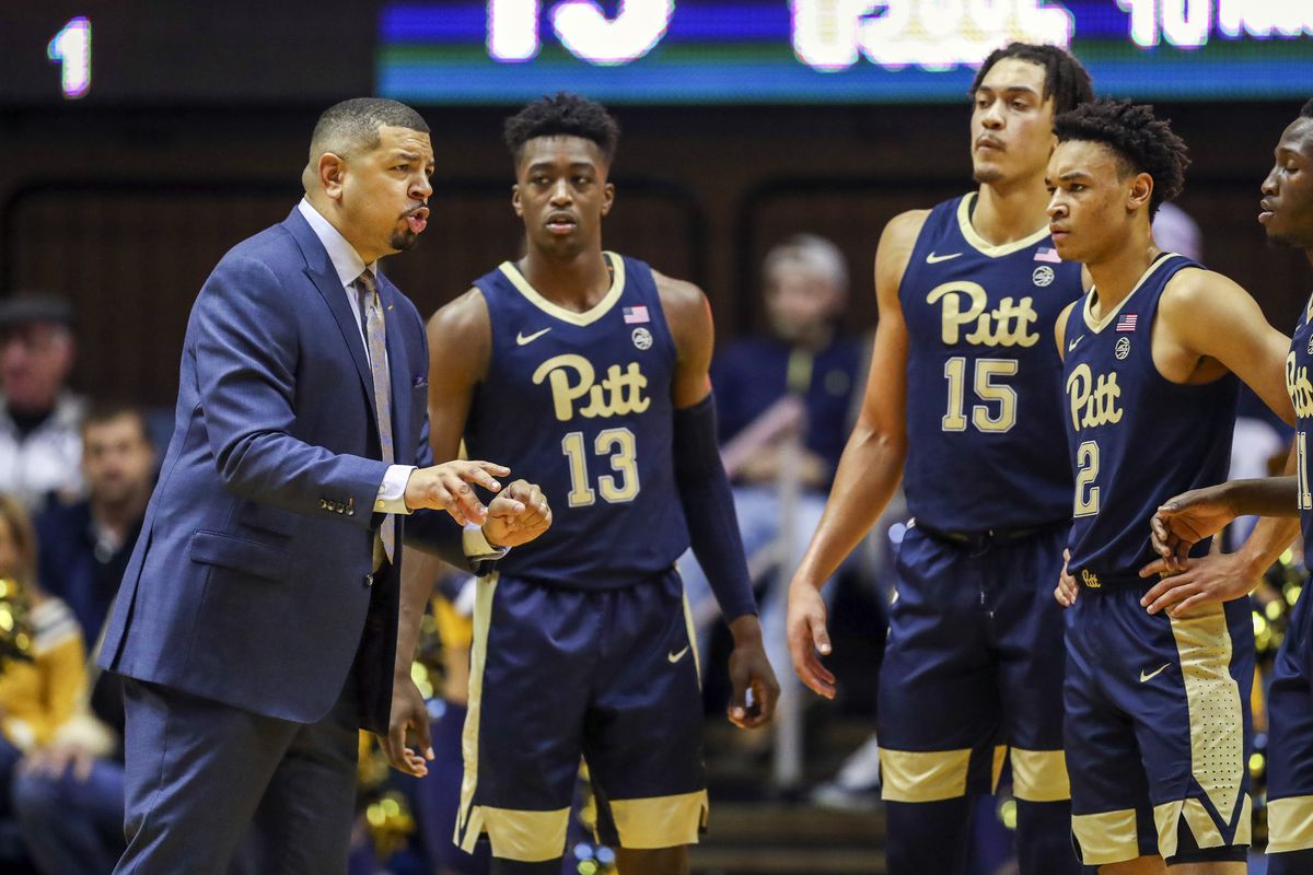 Pittsburgh Panthers vs. Florida State Seminoles- 2/9/22 Free Pick & CBB Betting Prediction https://t.co/ZYJXIGeYNU
.
#Betting #FreePicks https://t.co/6nrk3jtt5W