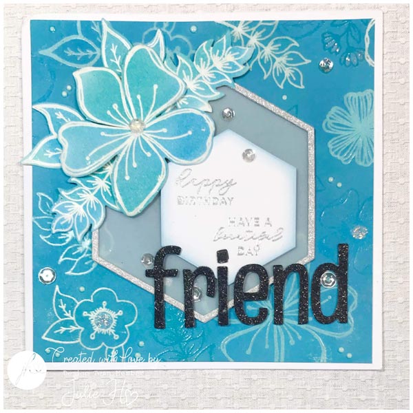 craftstash.co.uk tweet media