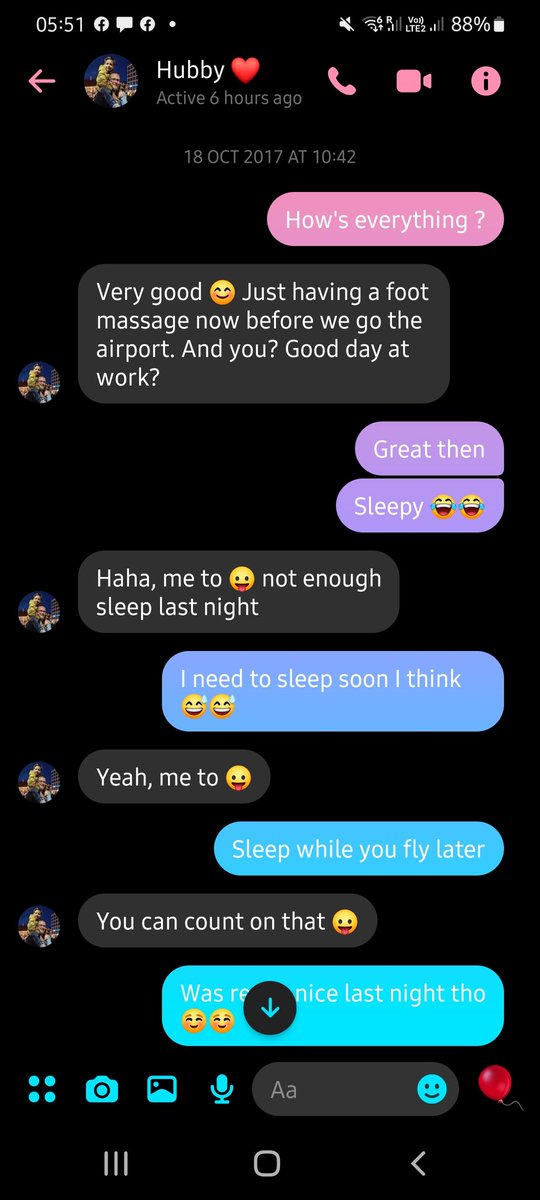 Gee Amalia tweet media