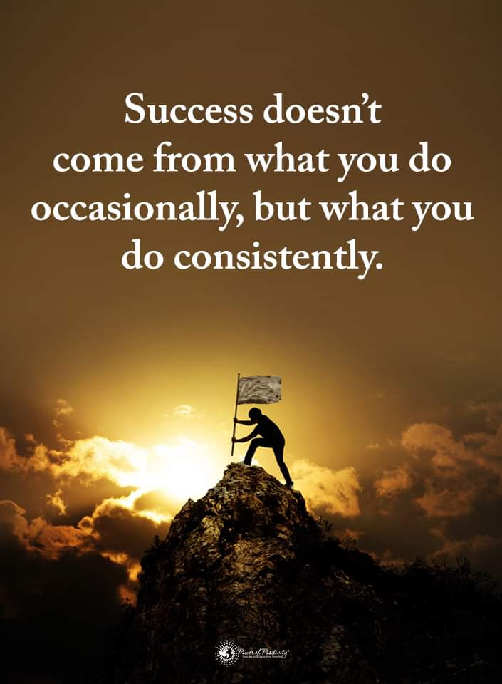 FitnessHacks101 tweet media