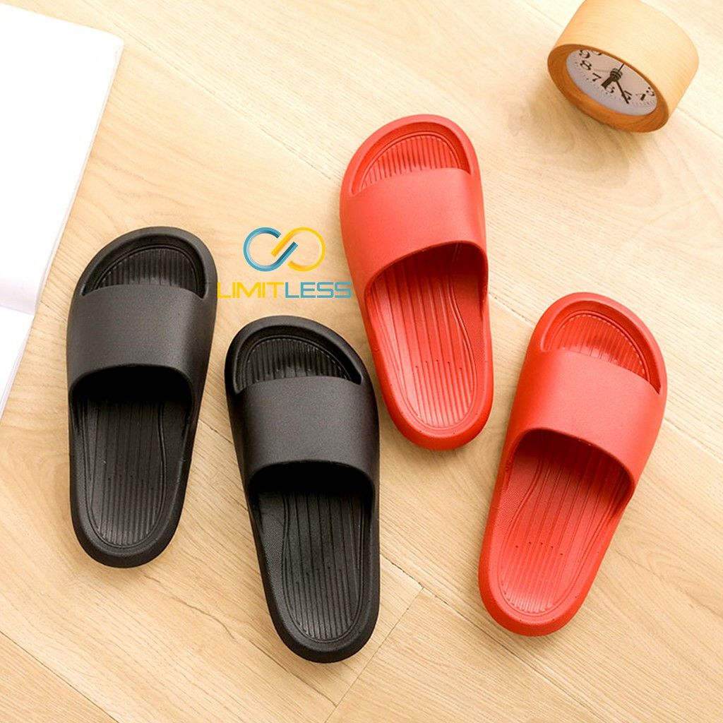AwakKOSEM's tweet photo. Cek Sendal Selop Pria EVA Polos Sandal Cowok Slip On Simple Keren Murah Sendal Pria Karet Slop dengan harga Rp47.000. Dapatkan di Shopee sekarang! https://t.co/TJZPaGKvbf https://t.co/LUG8M9bdSl