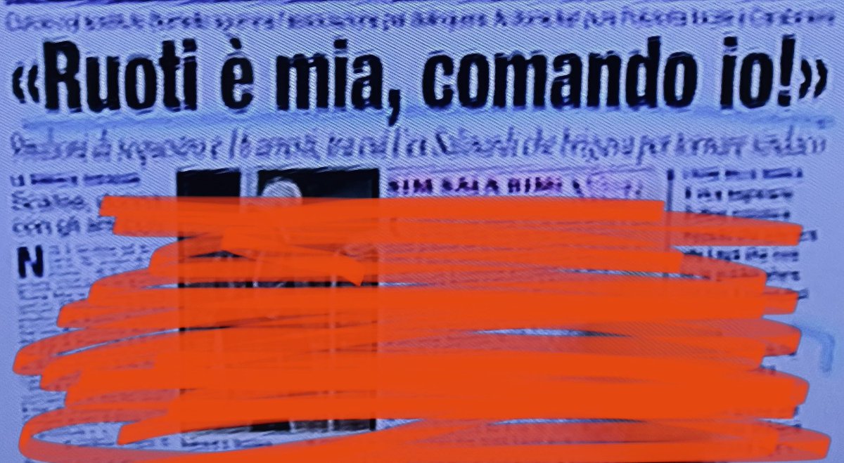 dukana2's tweet photo. Il concetto di “politica” in #Basilicata 👇hanno arrestato sindaci…giornalisti…sindacalisti…politici…carabinieri….👇ovvero il sistema mafioso #Basilicata che uccide questa terra …👇#Ruoti…ma potrebbe essere qualsiasi paese …lo schema mafioso si autoreplica…con “varianti” https://t.co/veFonin9ku