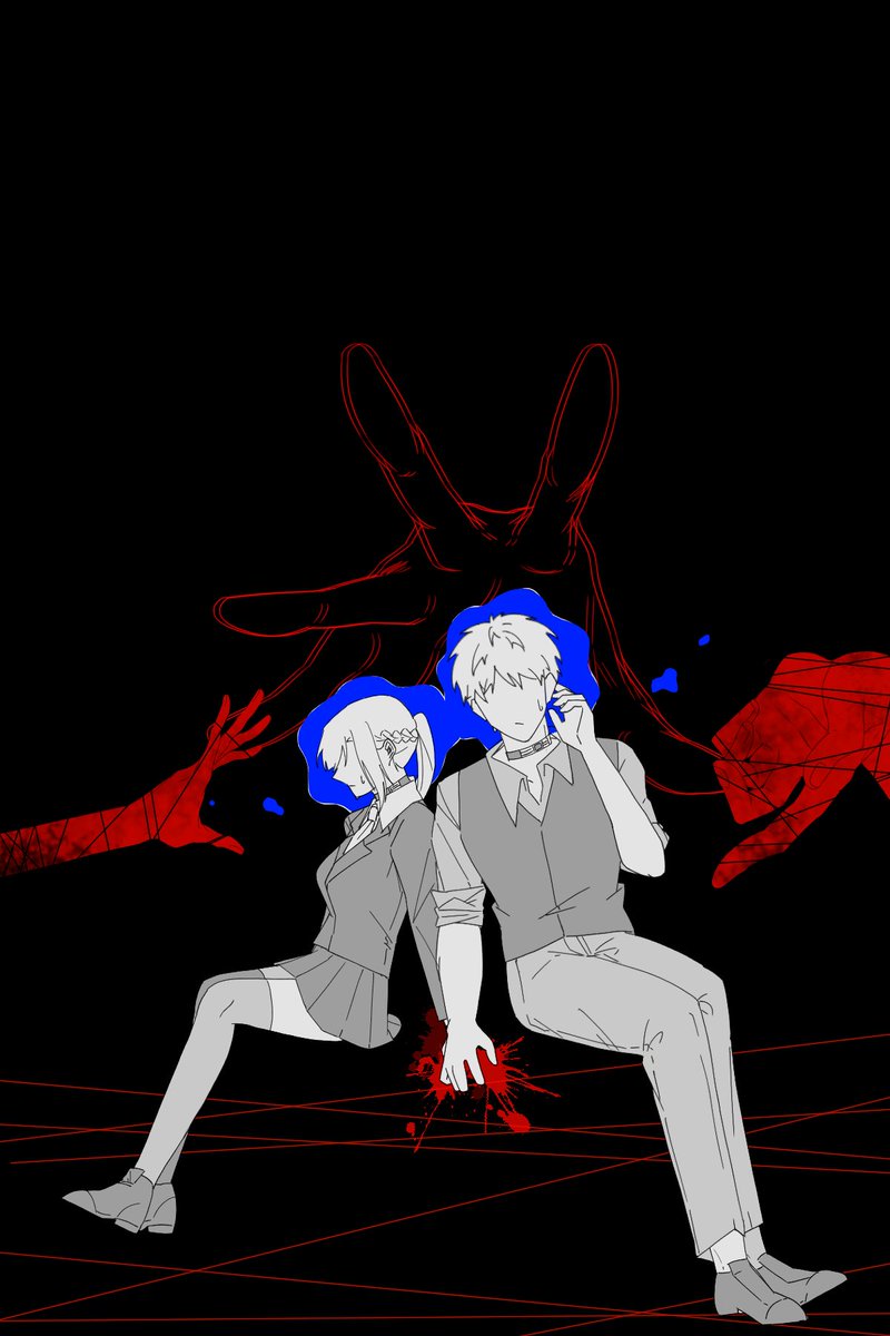 WT_1009's tweet photo. #키미가시네 
#キミガシネ 

⚠️2(간접)

케이사라
숨쉬는법 https://t.co/cJymgtx39k