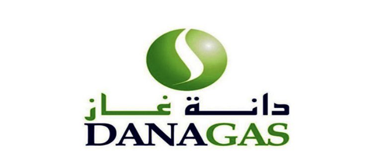 #دانة تحقق ربح قياسي في2021👇

▪️ربح السهم 16.5 فلس
▪️سعر السهم 1.09 درهم

✔️مكرر الربحية 6.6 مرة

✔️توزيعات 9 فلس للسهم 2021

✔️وعود بتوزيع 7فلس للسهم سنوياً

إرتفاع سعر النفط ساهم بربح قياسي

هل من مكرر أرباح وعائد منافس؟