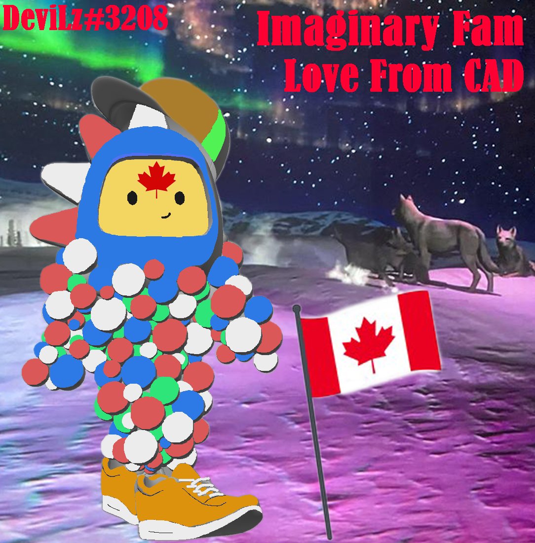 Daily <a href="/Imaginary_Ones/">Imaginary Ones | Bubio.ai</a>