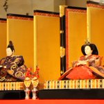 鹿児島 砂むし温泉 指宿白水館(Hakusuikan)のツイート画像