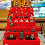 鹿児島 砂むし温泉 指宿白水館(Hakusuikan)のツイート画像