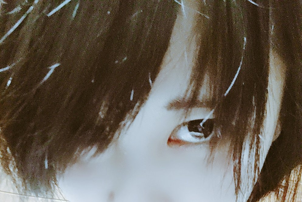 kyuuri_kimie's tweet photo. ライブのスケジュール(訂正版)
○○やりたいって思う人間は沢山いて,その○○をやり始める人間は少なくて,その○○を続ける人間は極僅かで,思ってるだけで何も始めず何も続かない人間程,他者に対し能書き垂れるんだけど向き不向きあるし続けるが正解でもないから難しいんだけどジュースって美味しいね https://t.co/EepL9WnaIS