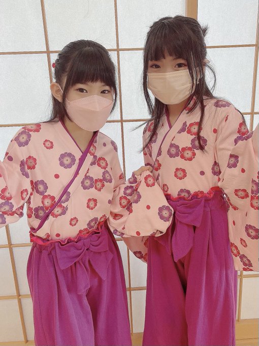 Twitterのコスプレ画像11