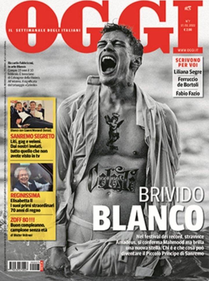 Marianna Aprile tweet media