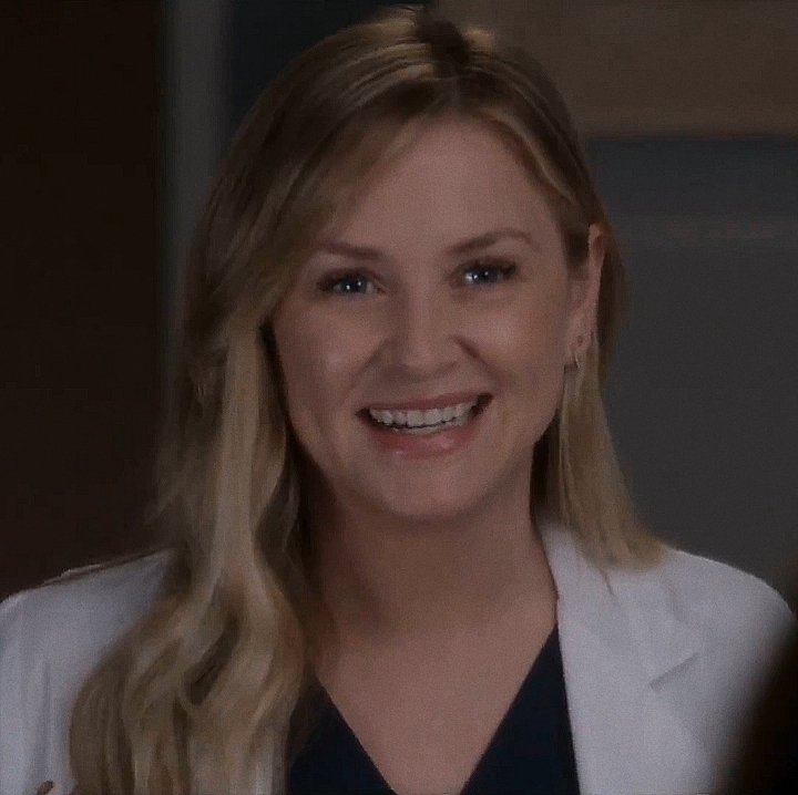 SantosVello's tweet photo. ⓘ this user misses Arizona Robbins https://t.co/9c2S6p6cO9