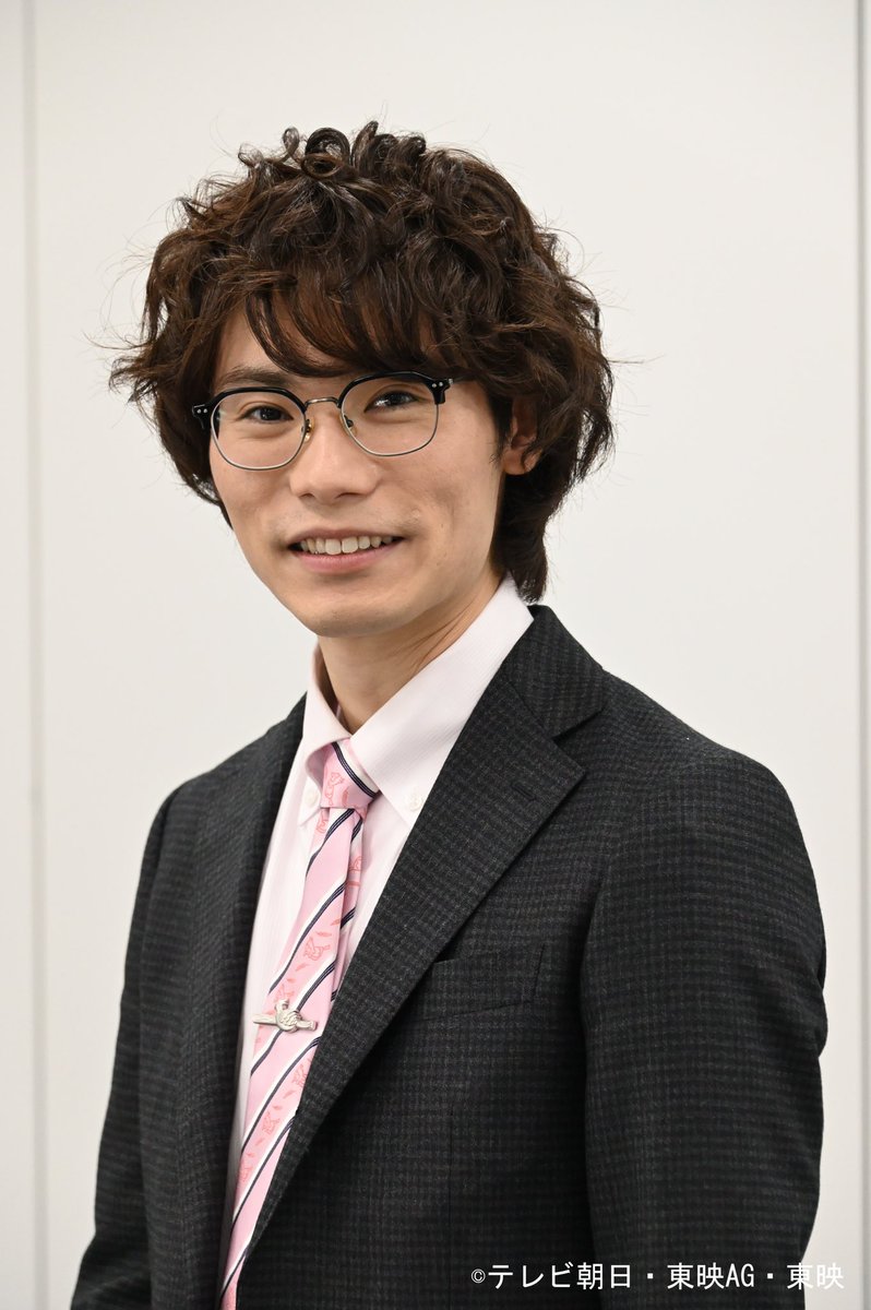 鈴木浩文 on X: 鈴木浩文 on X: