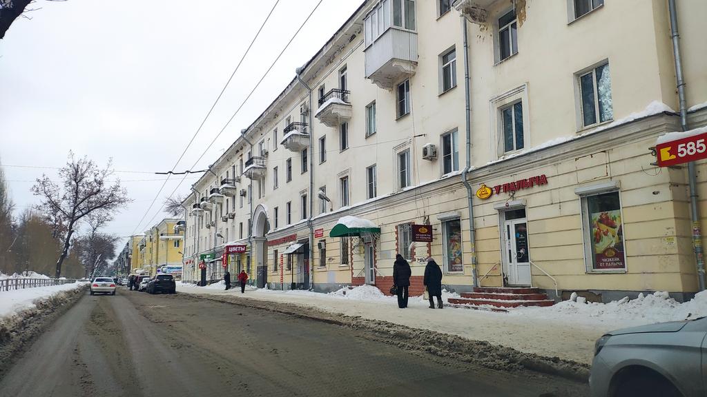 Rudakov_i_a's tweet photo. https://t.co/gqSAyolUpr