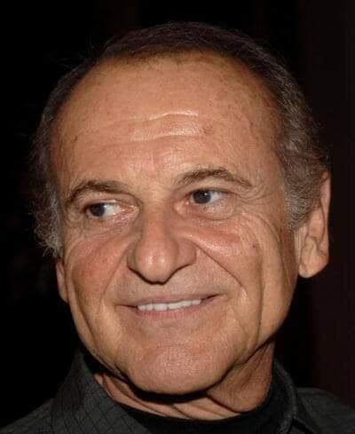 Happy Birthday Joe Pesci.  New Age 79. My best Wishes for you. 