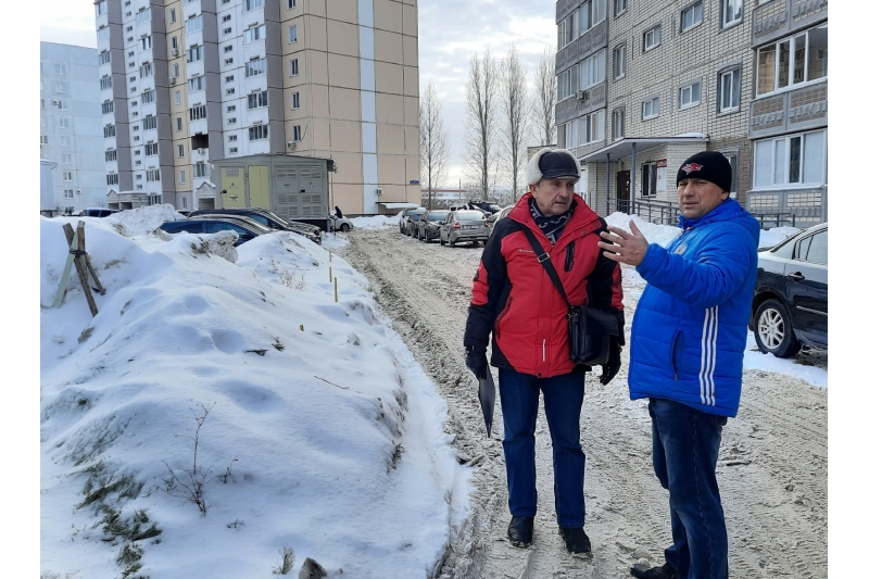 В УЛЬЯНОВСКЕ ФОРМИРУЕТСЯ ПЕРЕЧЕНЬ АДРЕСОВ ПО МОДЕРНИЗАЦИИ УЛИЧНОГО ОСВЕЩЕНИЯ
ugd.ru/general/main_n…