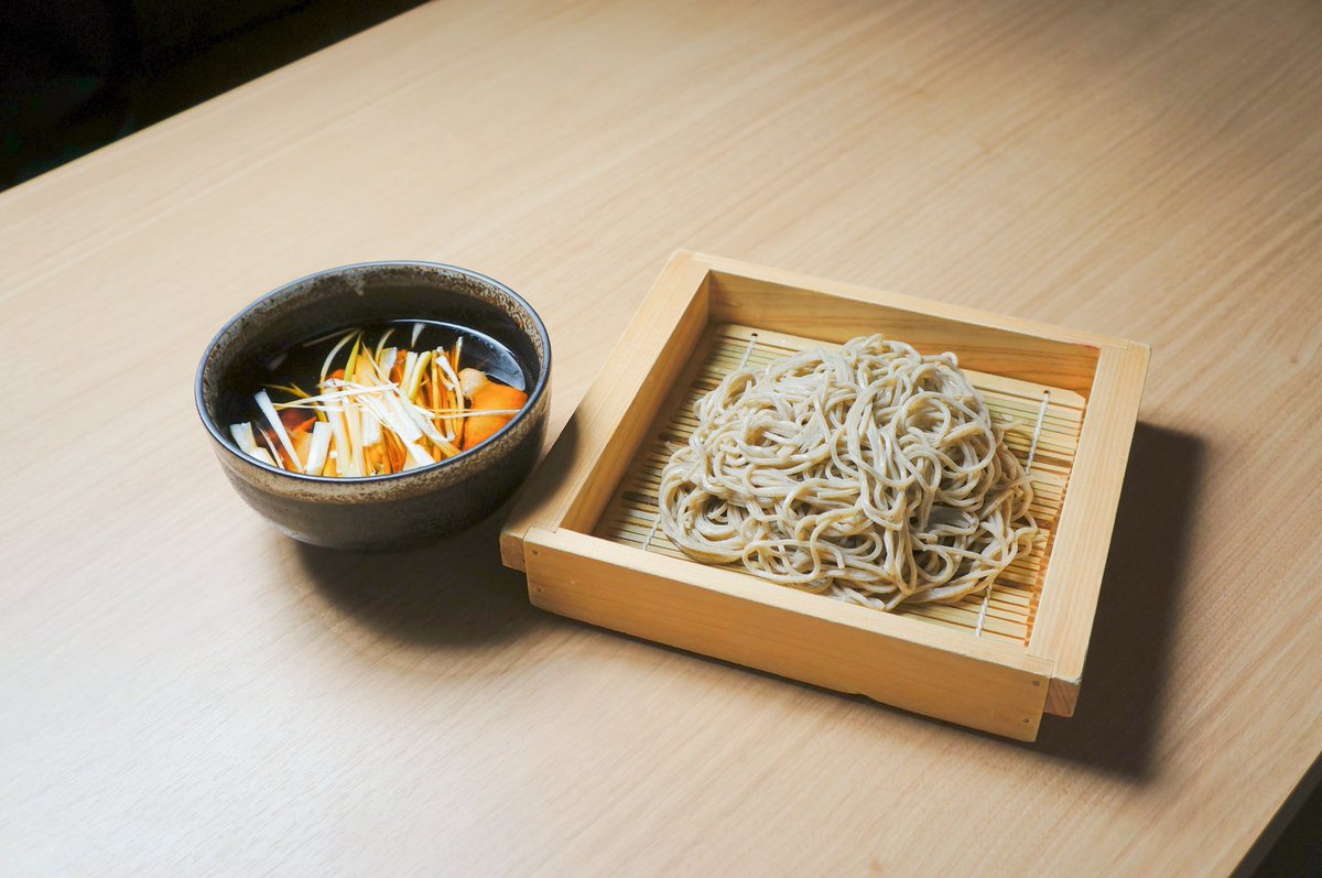 毎月10日は《#満天の日 》🥢

いつもご来店ありがとうございます。
毎月10日は満天（MAN”TEN”）の日❣️
今月は10日（木）開催です👏

#満天ノ秀そば 全店舗にて
お得なサービスを実施いたします✨
お足元に気をつけてお越しくださいませ☃️

#そば #蕎麦スタグラム #東京蕎麦 #蕎麦ランチ #東京グルメ