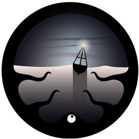 graylakestudios's tweet photo. Gray Lake Studios is back in business :D Working on multiple projects concurrently @ProDnD  more is coming :D https://t.co/Ub6ab8dvxJ