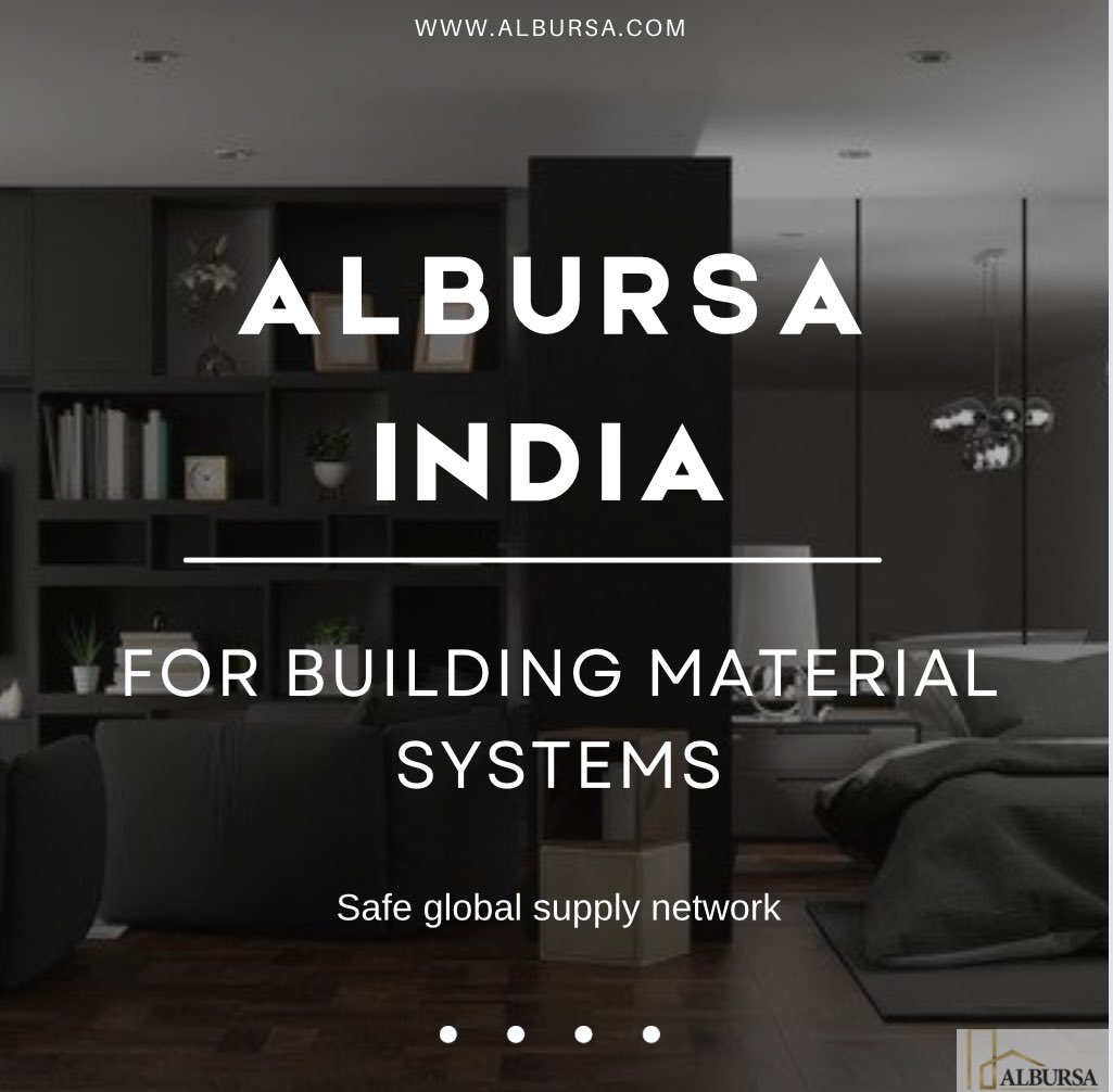 #albursa #construction #constructionmaterials
#matchgroup #realestate #digitalnetwork
#constructioncompany #globalbrands #future
#worldwide #constructionequipment
 #realestate #india #foryou #constructionindia #realestateindia #buildingsindia #building #company #india #services