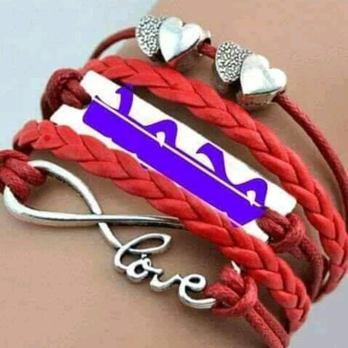 zakwrt's tweet photo. #صورة_ملف_شخصي_جديدة https://t.co/ebnyzCNPkw