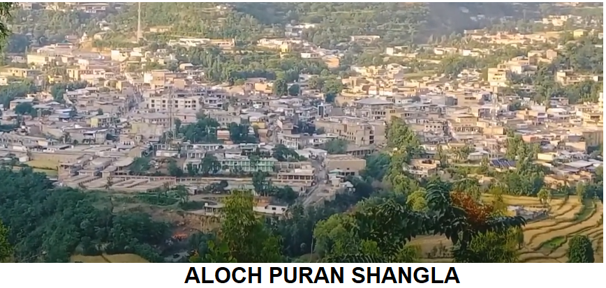Faiz7950479711's tweet photo. #Aloch #Puran_Shangla https://t.co/sRorAQJNrp