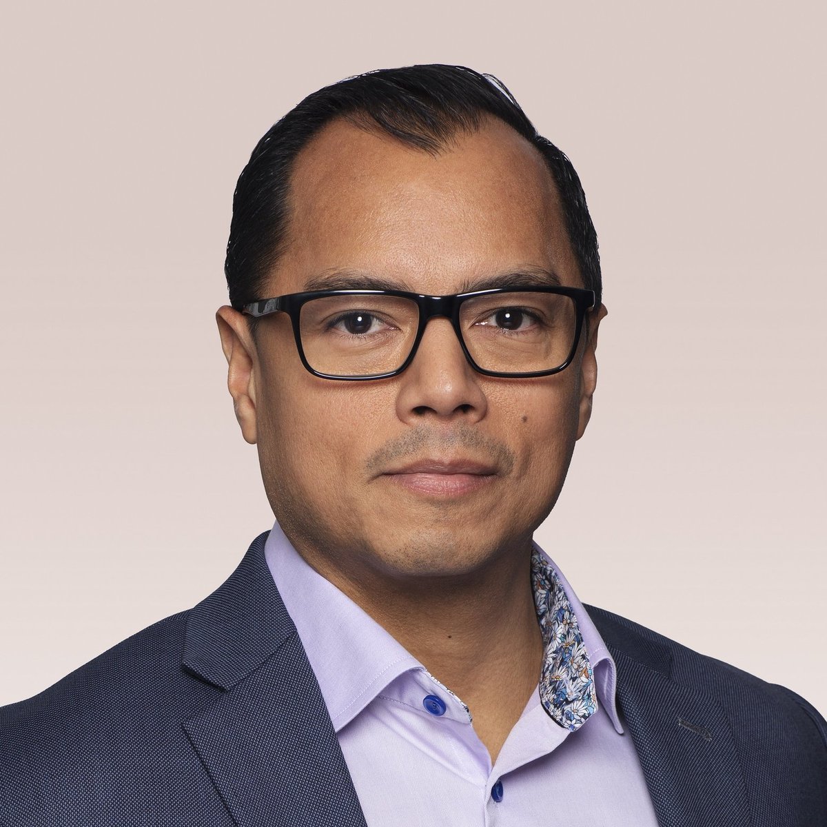 JohanOstrom's tweet image. #NewProfilePic