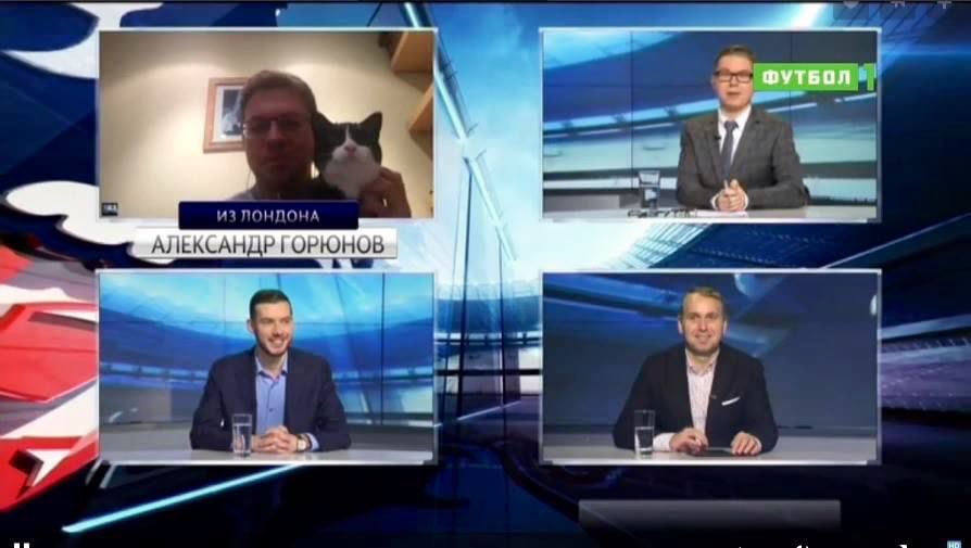 Тимур Журавель tweet media