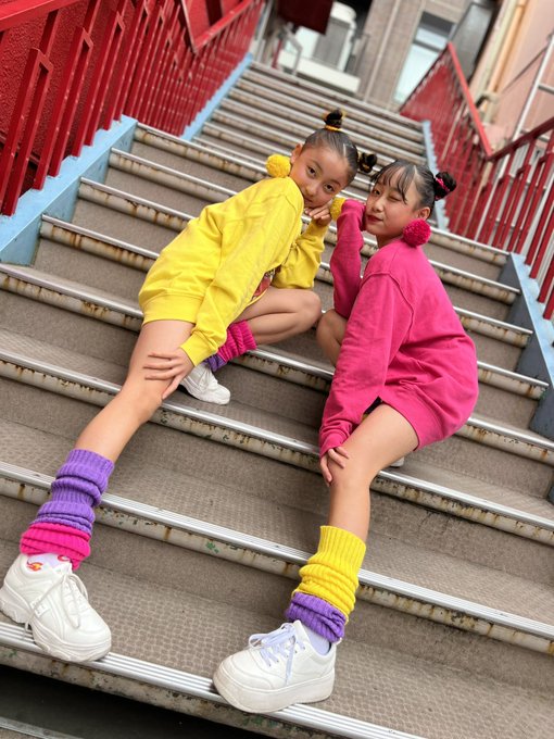 Twitterのコスプレ画像29