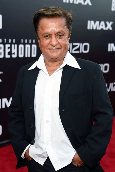 A very Happy Birthday today to the actor and \\musician\\ Joe Pesci 