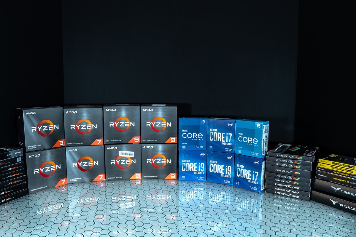 Wir blicken auf ein erfolgreiches 2021 zurück. Viele schöne Builds haben ein Zuhause gefunden und wir schauen mit Zuversicht 2022 entgegen.

Wir bedanken uns bei all unseren Kunden für ein tolles vergangenes Jahr und freuen uns weiterhin all eure Erwartungen erfüllen zu dürfen!