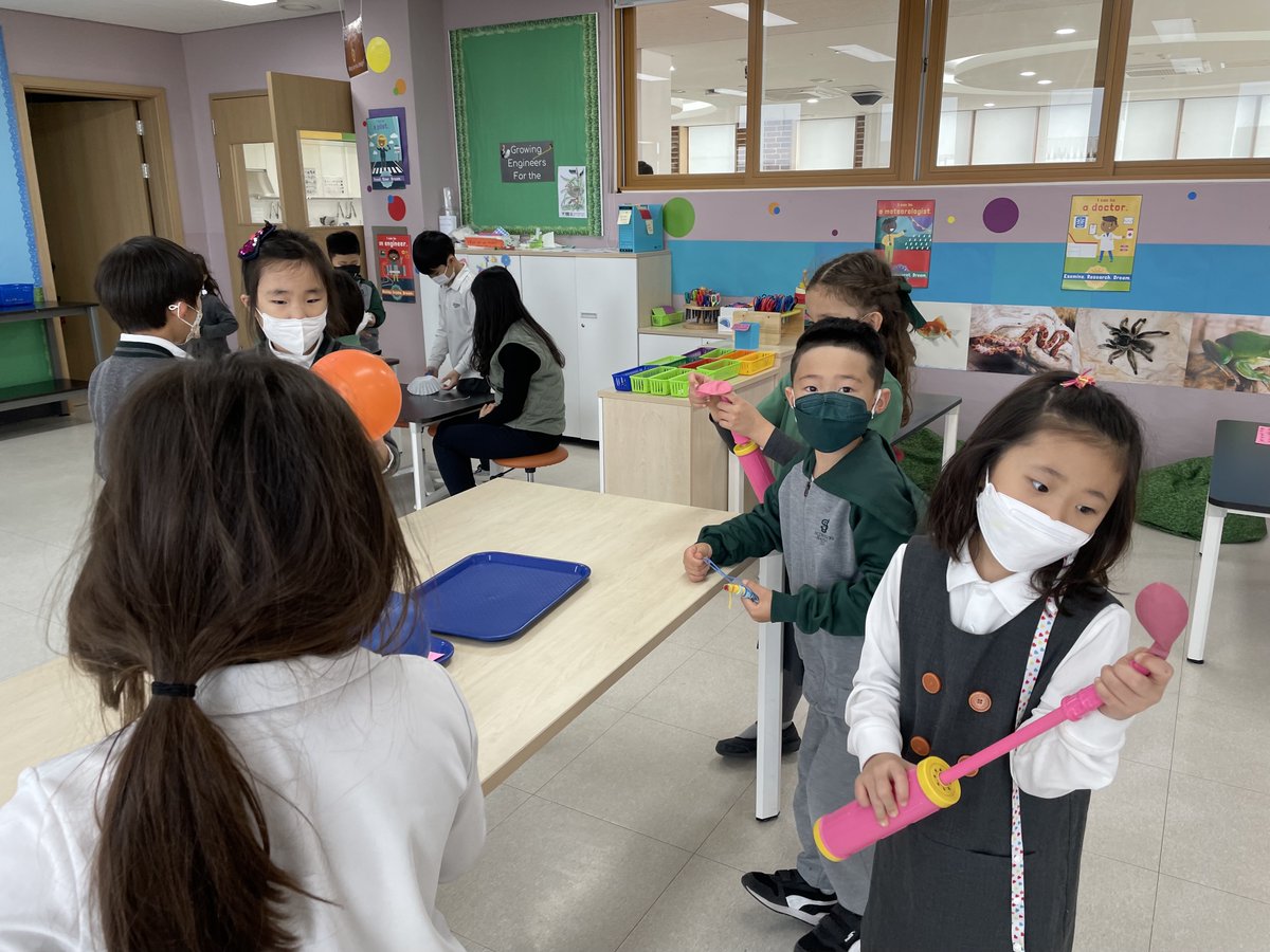 Corey Johnson tweet media