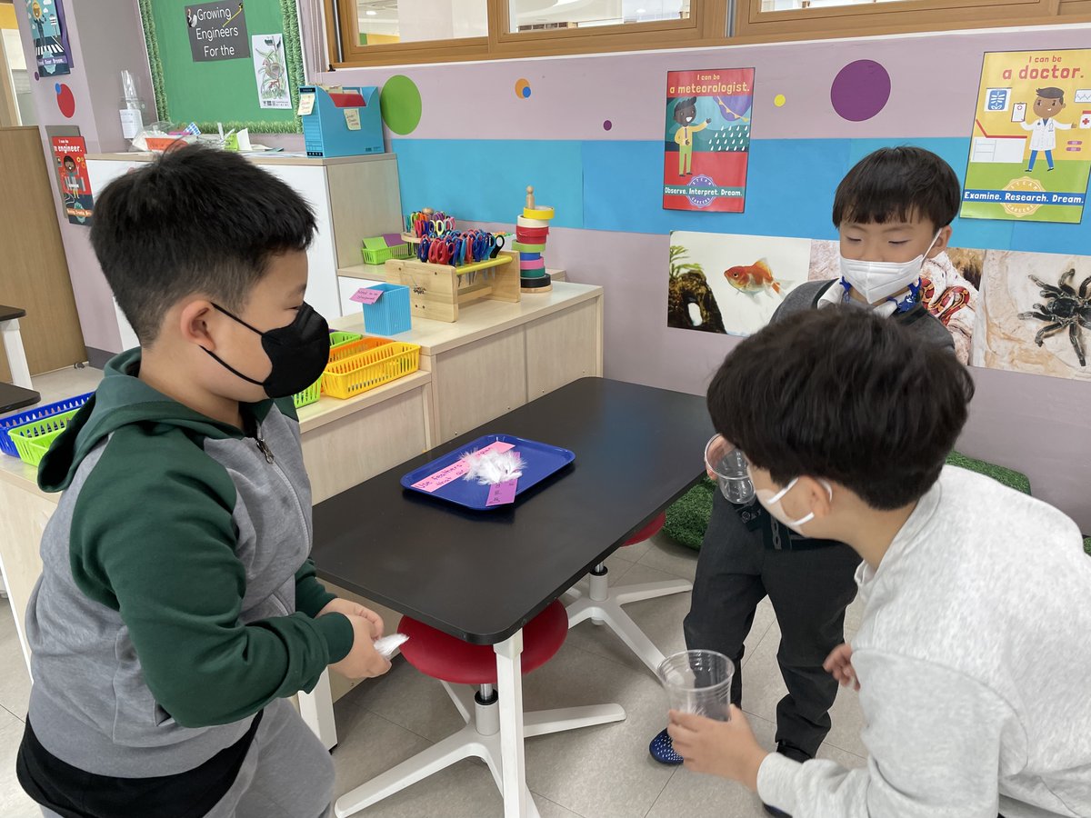 Corey Johnson tweet media