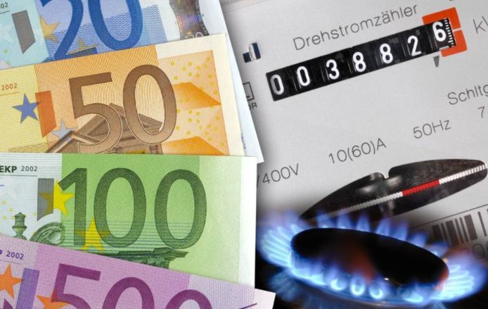 Woningcorporatie Viverion tweet media