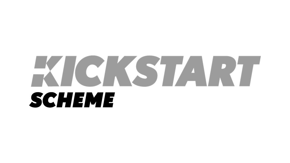 JCPinHumber's tweet image. Trainee Web Designer Kickstart available with  @uksocialninjas homeworking but based in Selby

See: ow.ly/HOzX50HP9al

Speak to your Work Coach for more information

#SelbyJobs #NAW2022 #NEYhKickstart