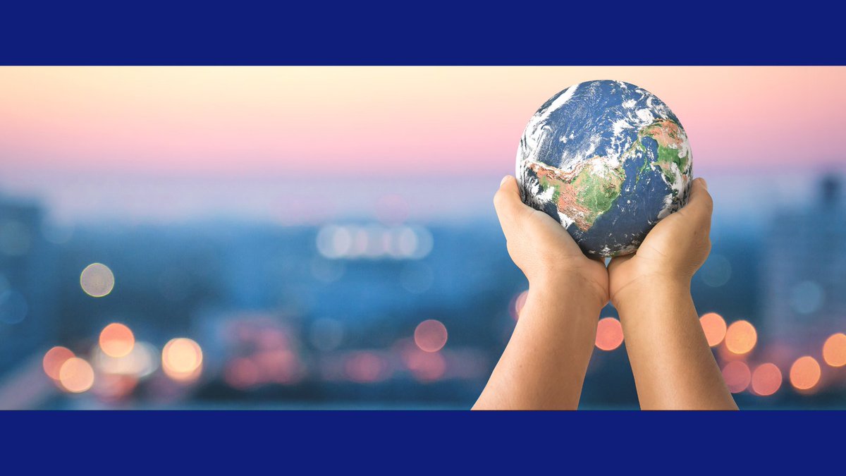 Looking for:

👀 Info on how the Canadian Cement &amp; Concrete industries are committed to transparency on the carbon challenge &amp; advancing on solutions?

👀 Levers that you can use in your projects to drive lower carbon construction?

Look no further ...  tinyurl.com/y9ntf2ux