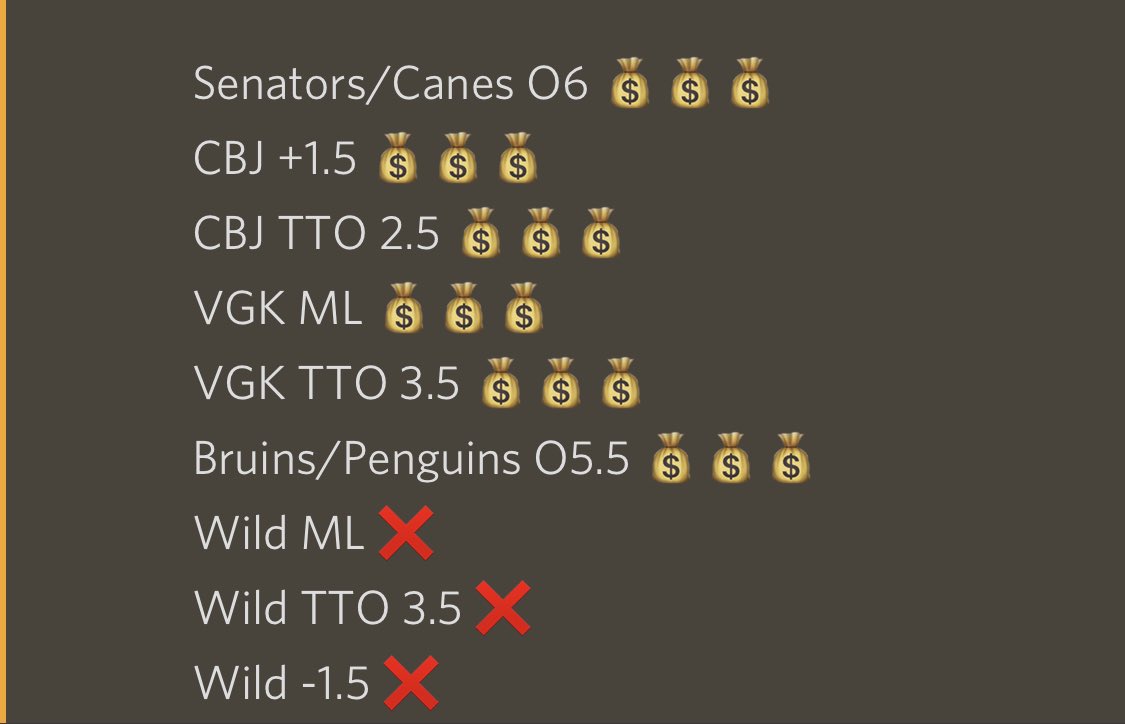 gamblingWiZ tweet media