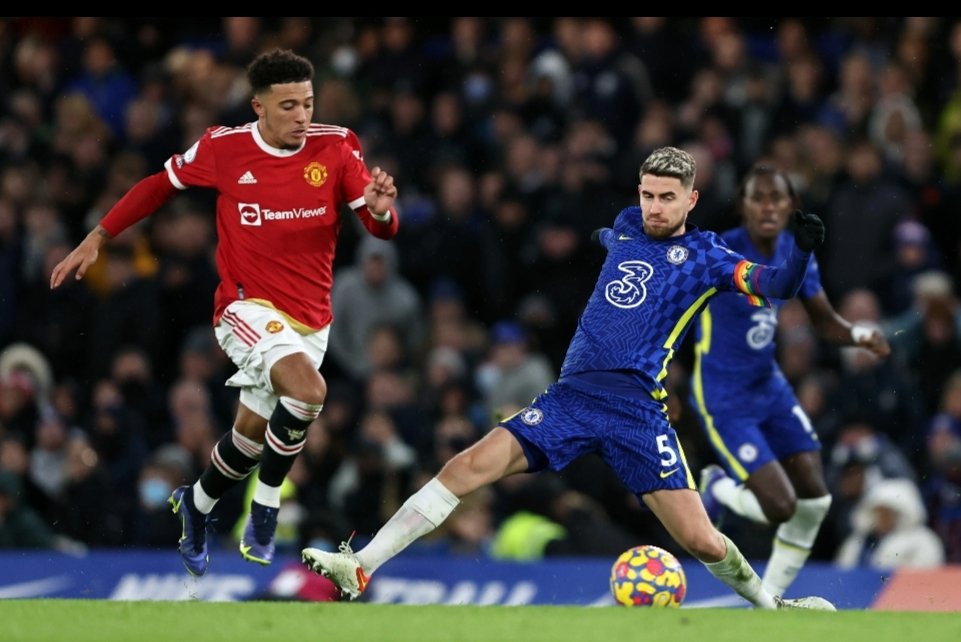 Апл таблица 2021-2022. Таблица апл 2022. Стерлинг и маунт. Манчестер сити чемпион апл. Апл 2022 год.