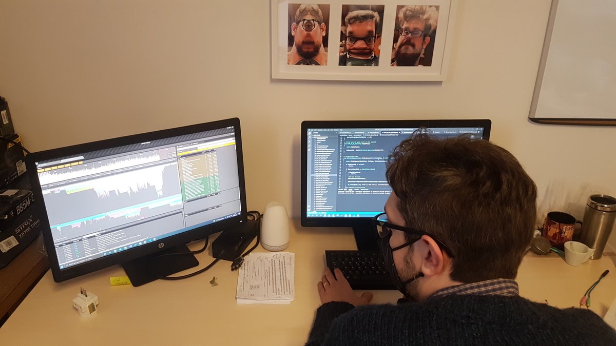 Italian Games Factory s.r.l. tweet media