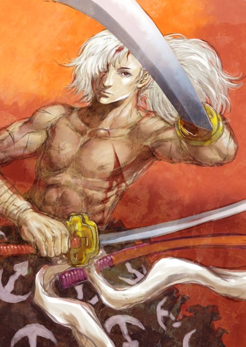 私なんぞが烏滸がましいという思いもないではないのですが…… (;^_^A 