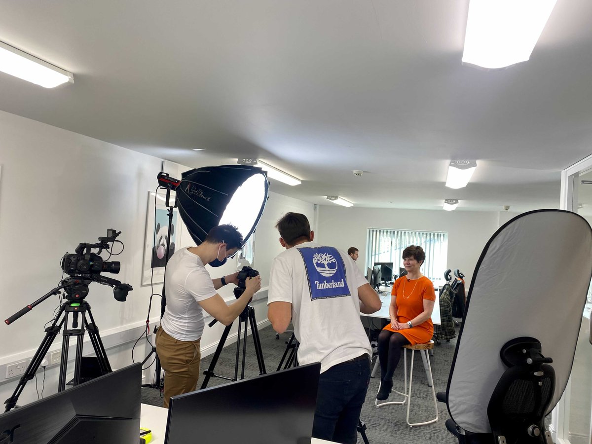 Priority Digital Health tweet media