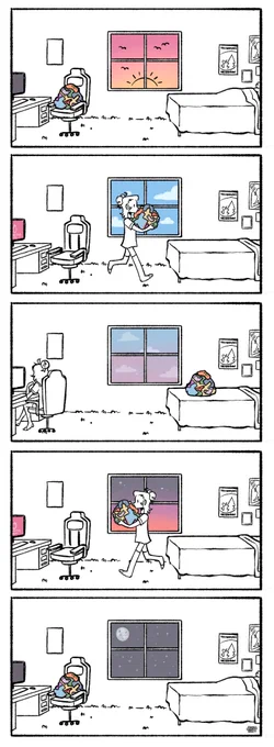 circle of life 