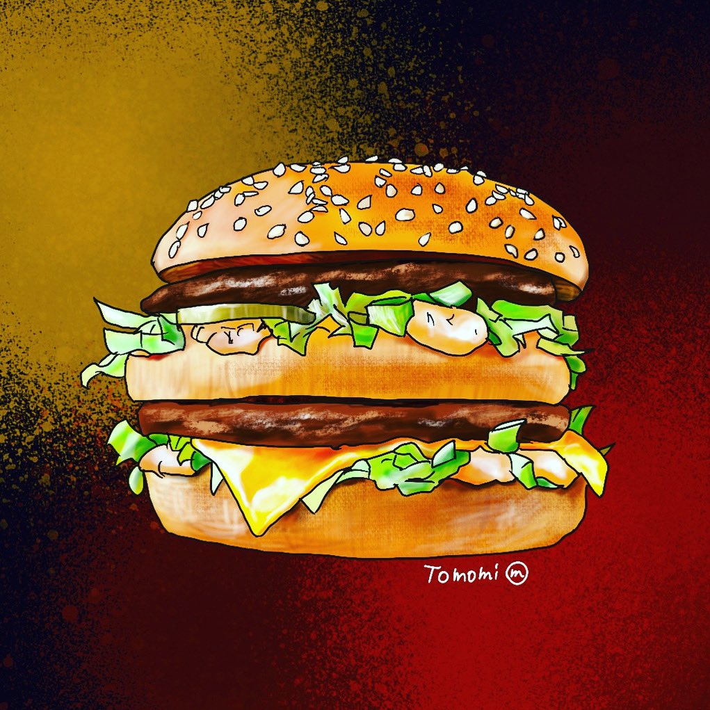 みんなの エイト ハンバーガー 口コミ 評判 食べたいランチ 夜ごはんがきっと見つかる ナウティスイーツ みんなの エイト ハンバーガー 口コミ 評判 食べたいランチ 夜ごはんがきっと見つかる ナウティスイーツ