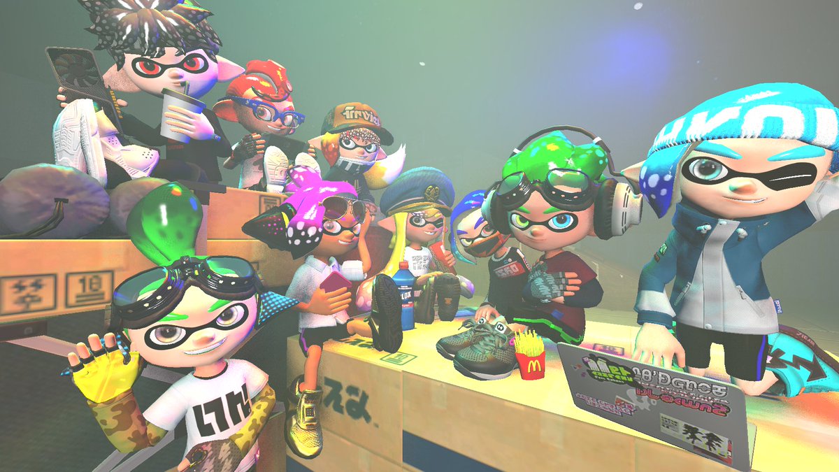 Forax Fr Forax Fr Twitter