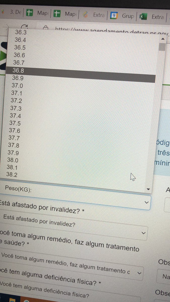 gigi perigosa tweet media