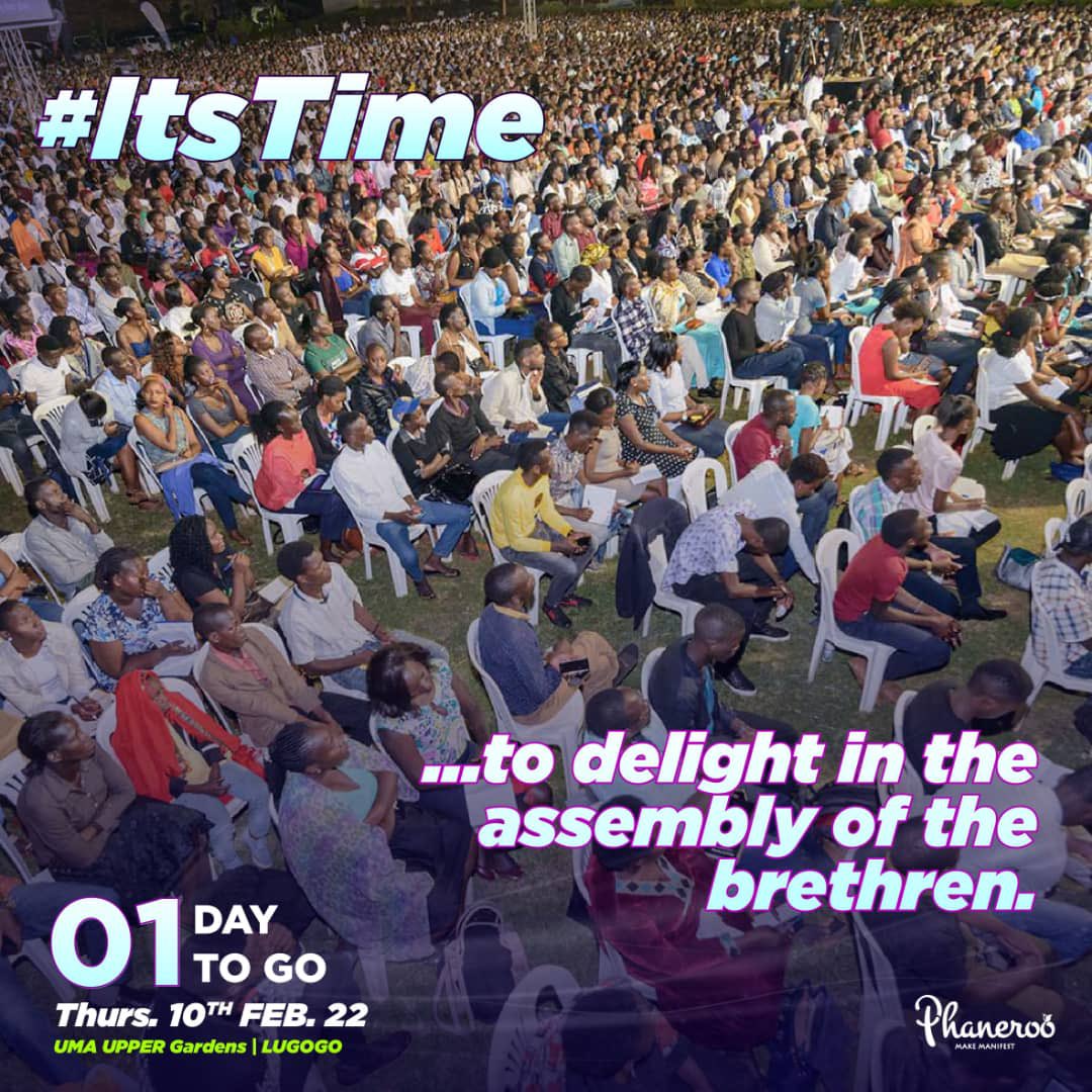 lauragift24's tweet photo. THE WORLD HAS TRAVELLED BECAUSE TOMORROW HEAVENS ARE OPENING 🥺
#PhanerooKuGround
#TomorrowAt5PM
#UMAUpperGrounds https://t.co/6CnhWDebXt