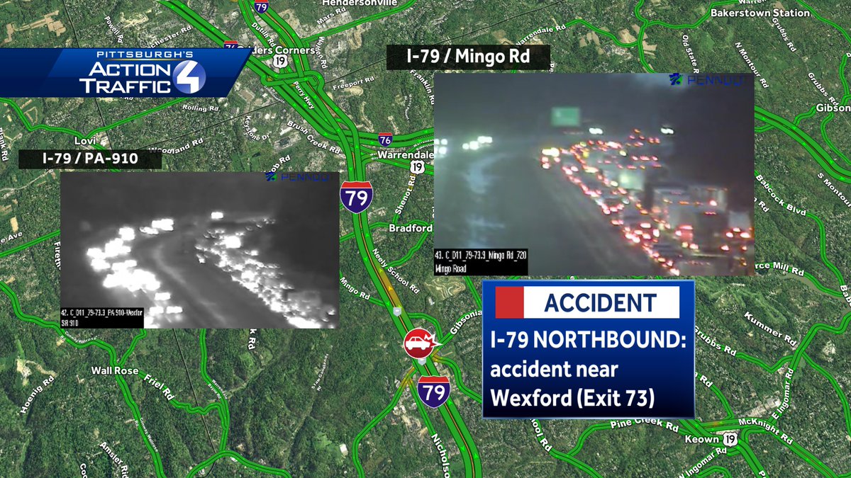 Elena LaQuatra (@Elena_WTAE) | Twitter