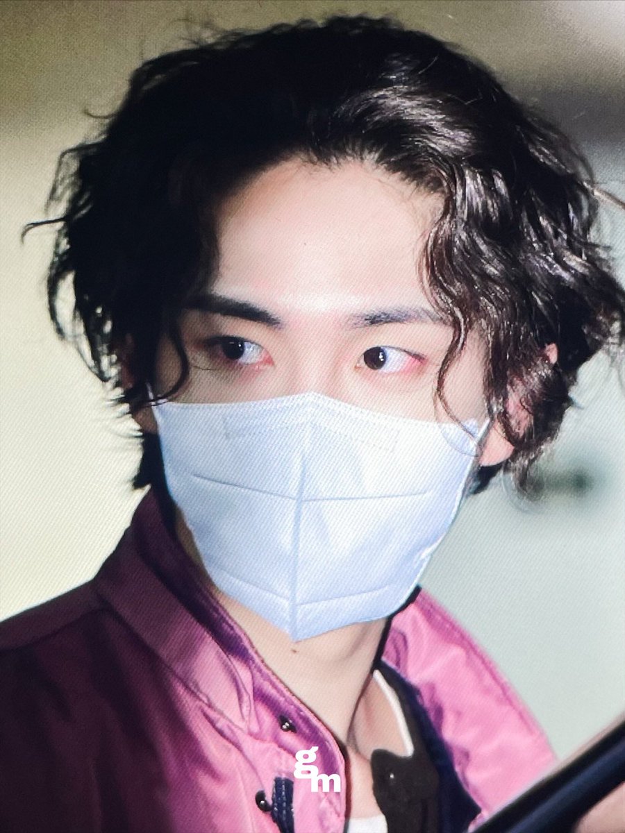 220209
#펜타곤 #PENTAGON #신원 #SHINWON