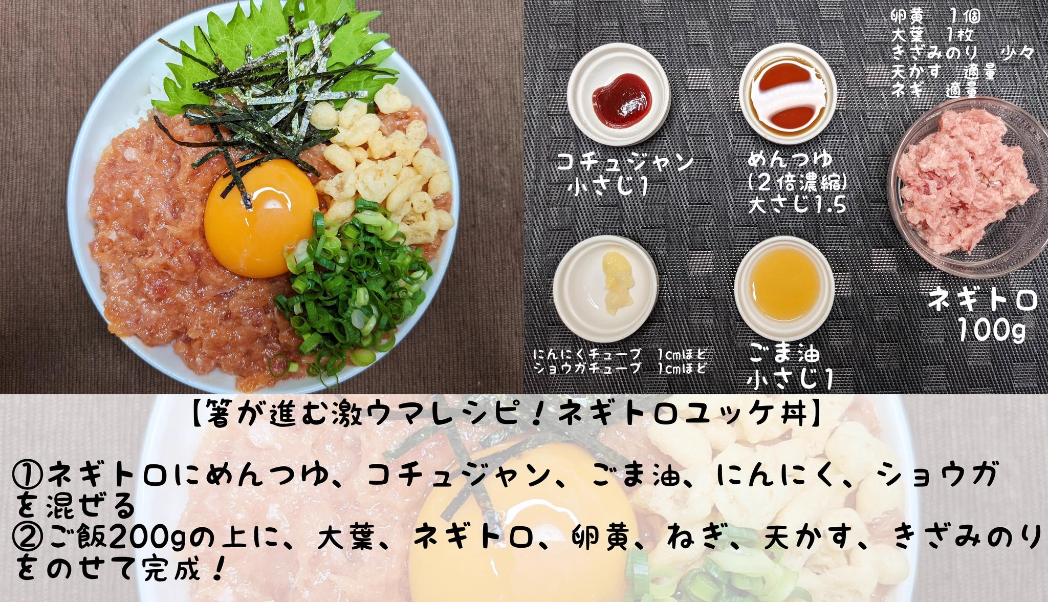 絶対に作って欲しい「海鮮系レシピ」まとめ！季節関係なく毎日食べたい…！