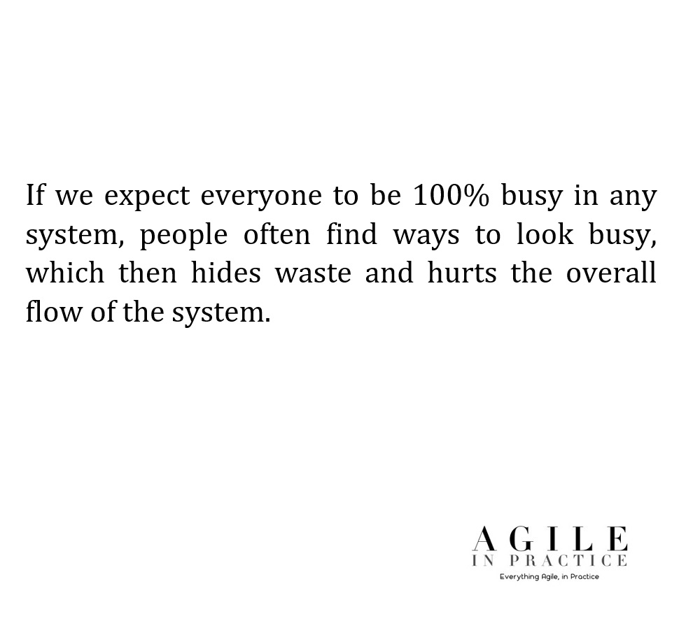 agileinpractice's tweet photo. https://t.co/RbmByBJEUa