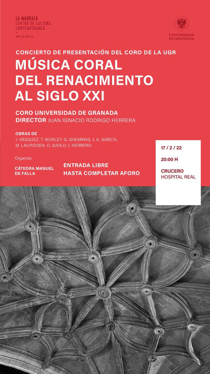 Joaquín López G. tweet media