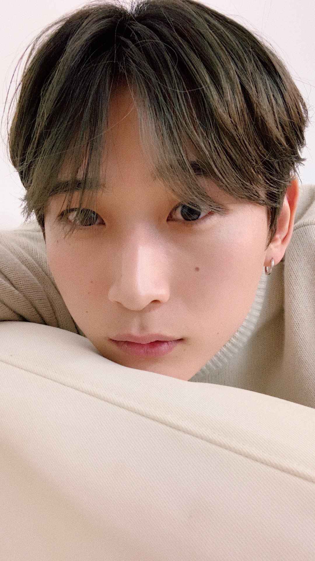 トッポギ侍 これから楽しみな事沢山だな みんなが喜んでくれるように頑張らなきゃ 이제부터 설레는일들이 엄청많아 여러분이 기뻐해주시도록 열심히화이팅 韓国語 韓国語講座 がんちゃん T Co Y2fv0sur51 Twitter